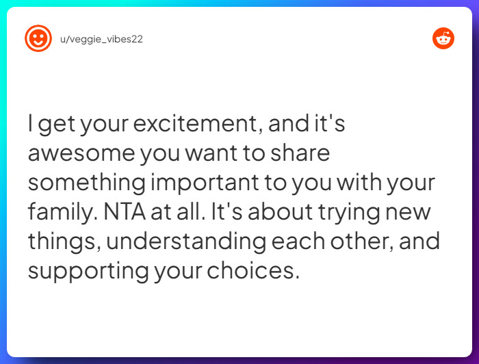 Comment from u/veggie_vibes22