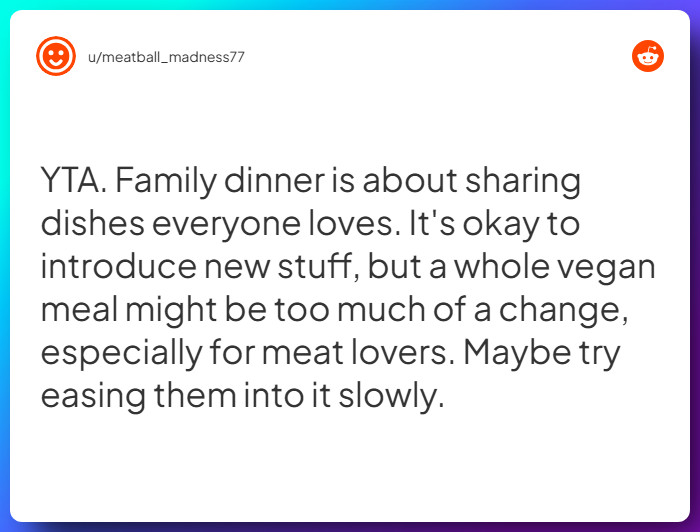 Comment from u/meatball_madness77