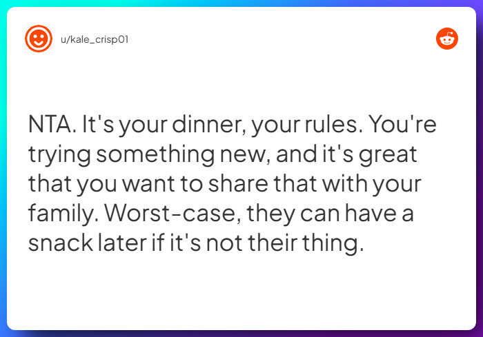 Comment from u/kale_crisp01