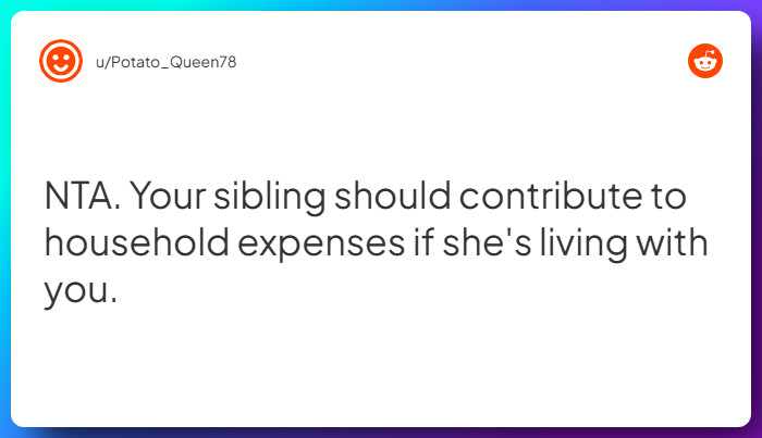 Comment from u/Potato_Queen78