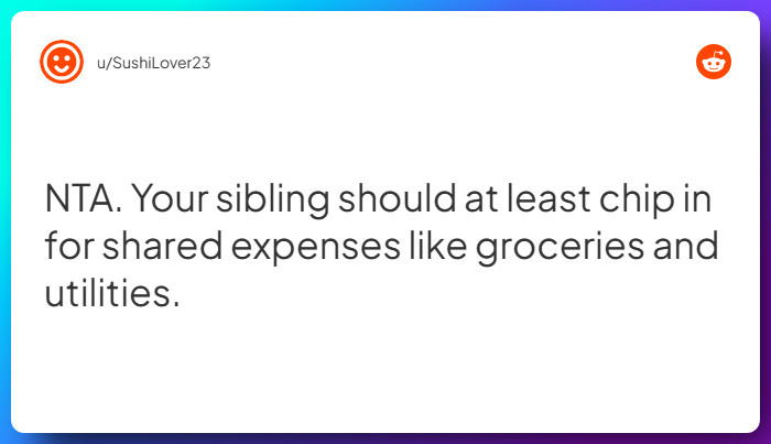 Comment from u/SushiLover23