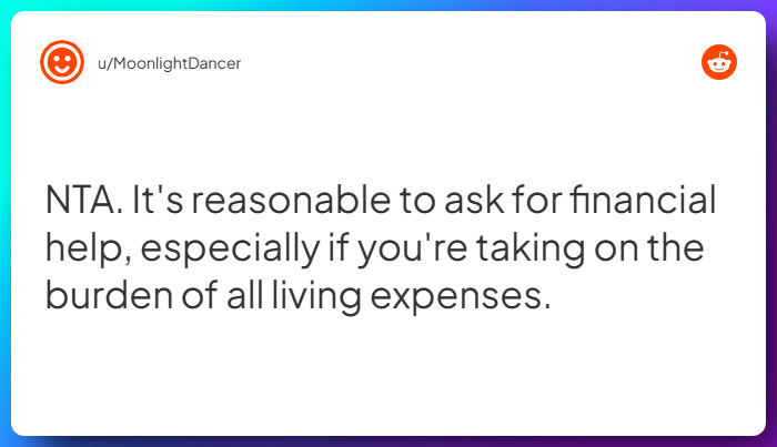 Comment from u/MoonlightDancer