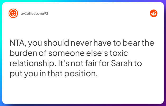 Comment from u/CoffeeLover92