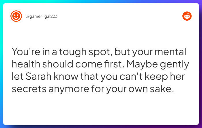 Comment from u/gamer_gal223