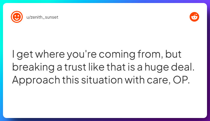 Comment from u/zenith_sunset