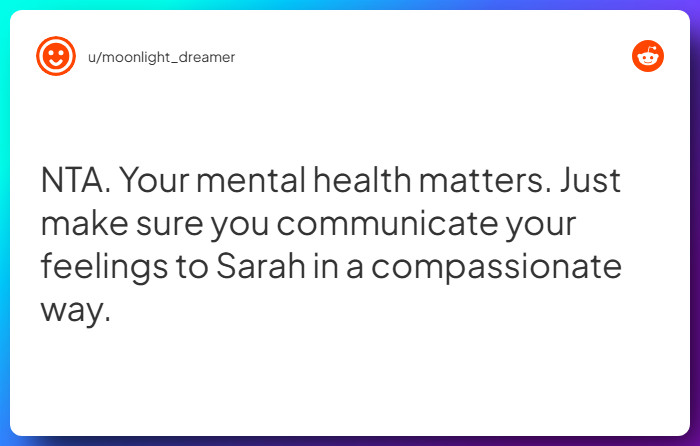 Comment from u/moonlight_dreamer