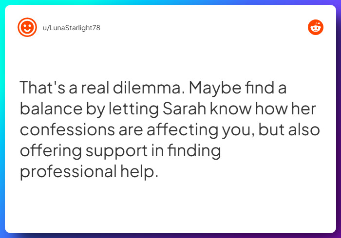 Comment from u/LunaStarlight78