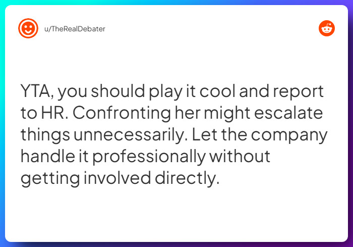 Comment from u/TheRealDebater