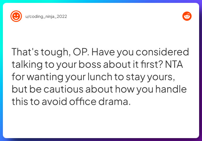 Comment from u/coding_ninja_2022