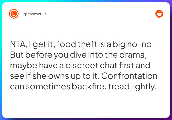 Comment from u/pizzalover123