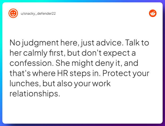 Comment from u/snacky_defender22