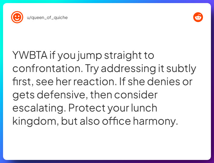 Comment from u/queen_of_quiche