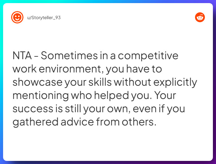 Comment from u/Storyteller_93