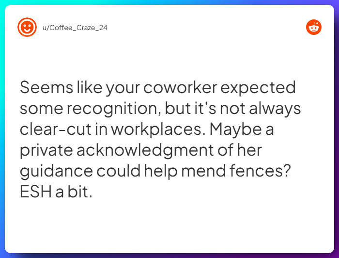 Comment from u/Coffee_Craze_24