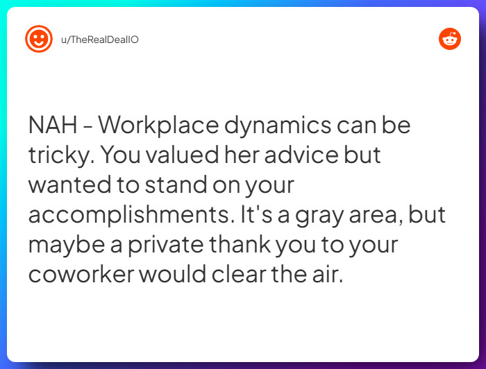 Comment from u/TheRealDealIO