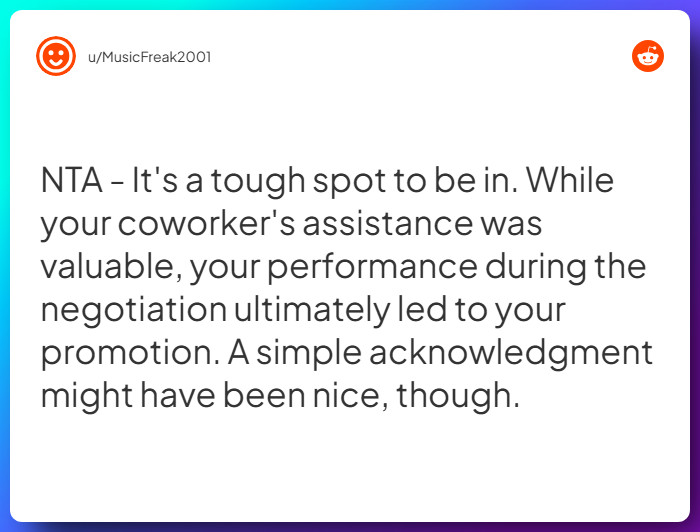 Comment from u/MusicFreak2001