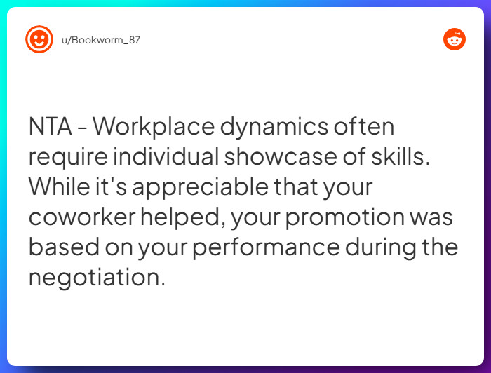 Comment from u/Bookworm_87