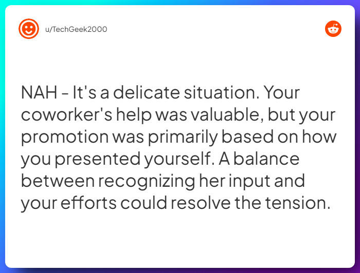 Comment from u/TechGeek2000