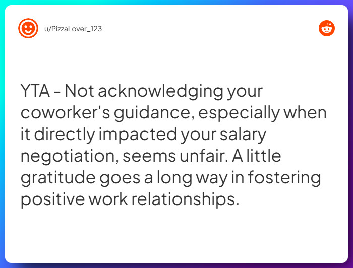 Comment from u/PizzaLover_123