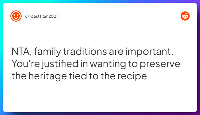 Comment from u/ToastTitan2021