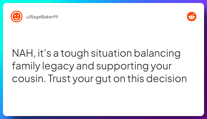 Comment from u/BagelBaker99