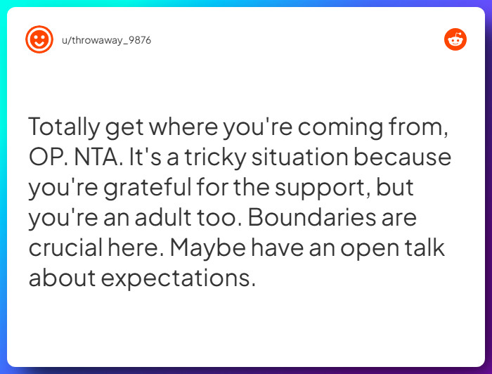 Comment from u/throwaway_9876