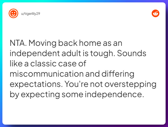 Comment from u/tigerlily29