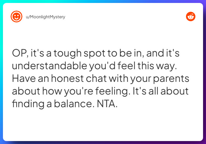 Comment from u/MoonlightMystery