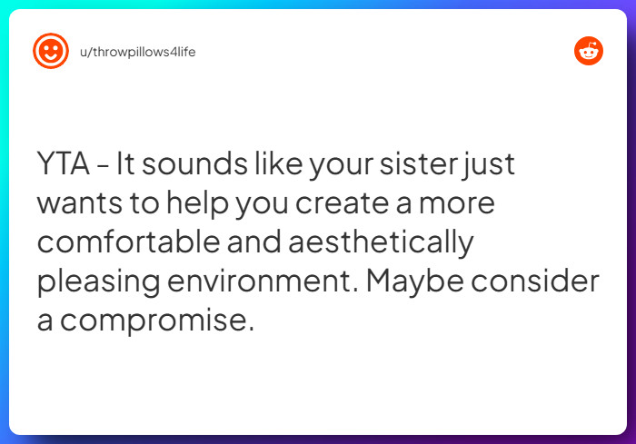 Comment from u/throwpillows4life