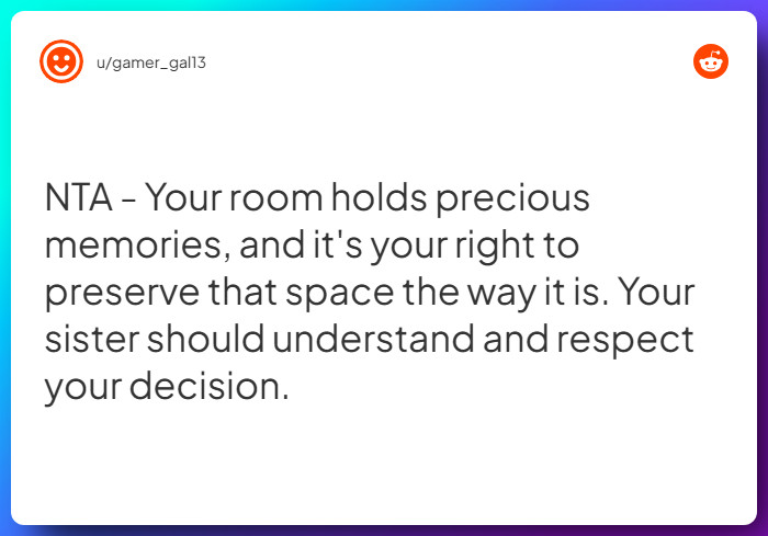 Comment from u/gamer_gal13