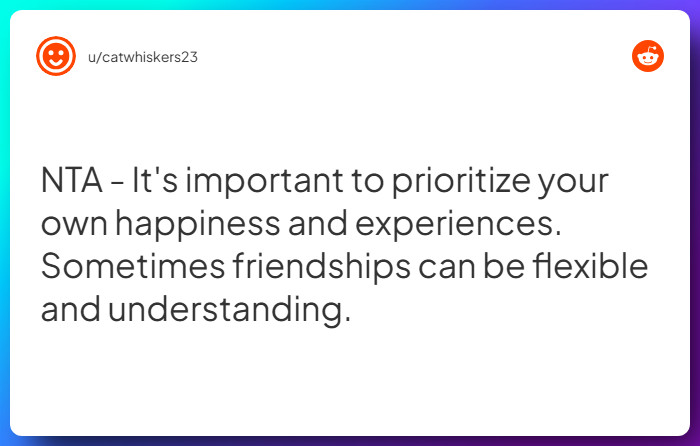 Comment from u/catwhiskers23