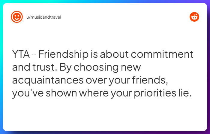 Comment from u/musicandtravel