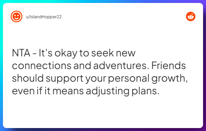 Comment from u/IslandHopper22