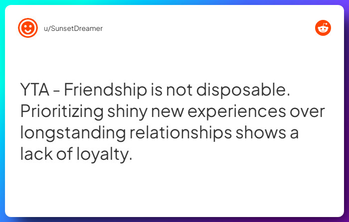 Comment from u/SunsetDreamer