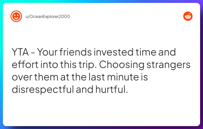 Comment from u/OceanExplorer2000