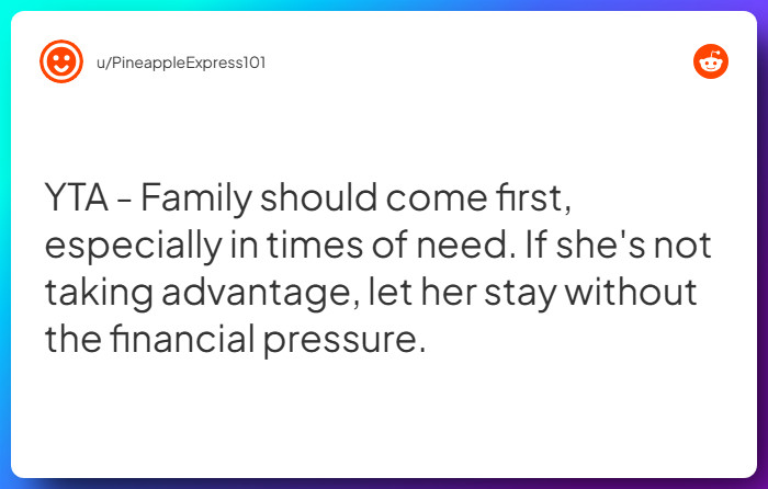 Comment from u/PineappleExpress101