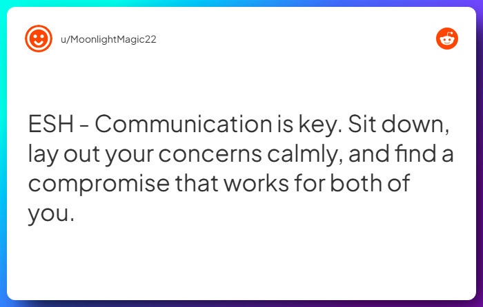 Comment from u/MoonlightMagic22