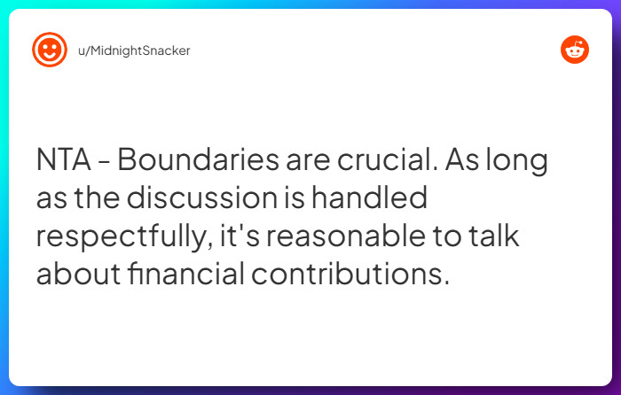 Comment from u/MidnightSnacker