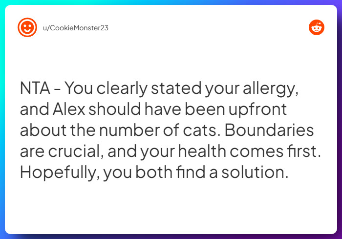 Comment from u/CookieMonster23