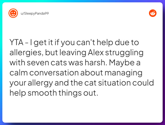 Comment from u/SleepyPanda99