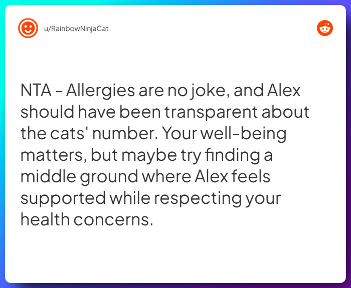 Comment from u/RainbowNinjaCat