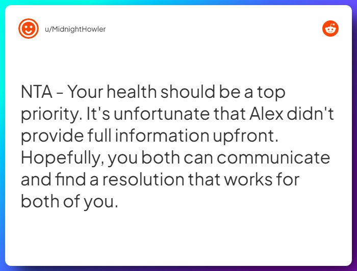 Comment from u/MidnightHowler