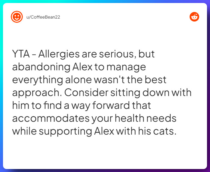 Comment from u/CoffeeBean22