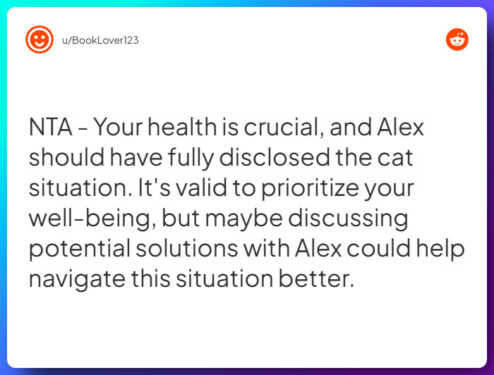 Comment from u/BookLover123