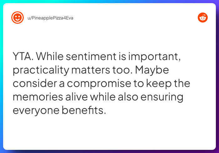 Comment from u/PineapplePizza4Eva