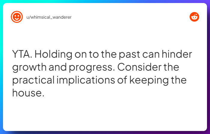 Comment from u/whimsical_wanderer