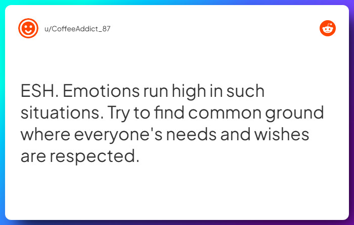 Comment from u/CoffeeAddict_87