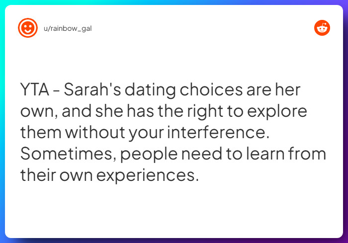 Comment from u/rainbow_gal