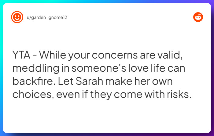 Comment from u/garden_gnome12