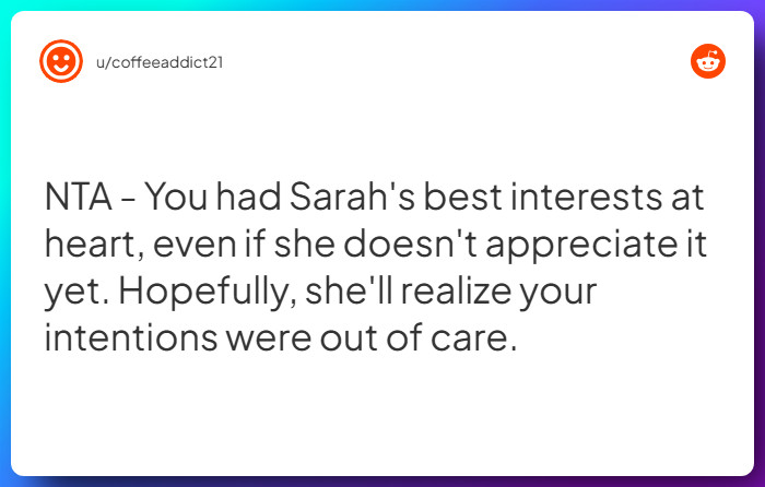 Comment from u/coffeeaddict21